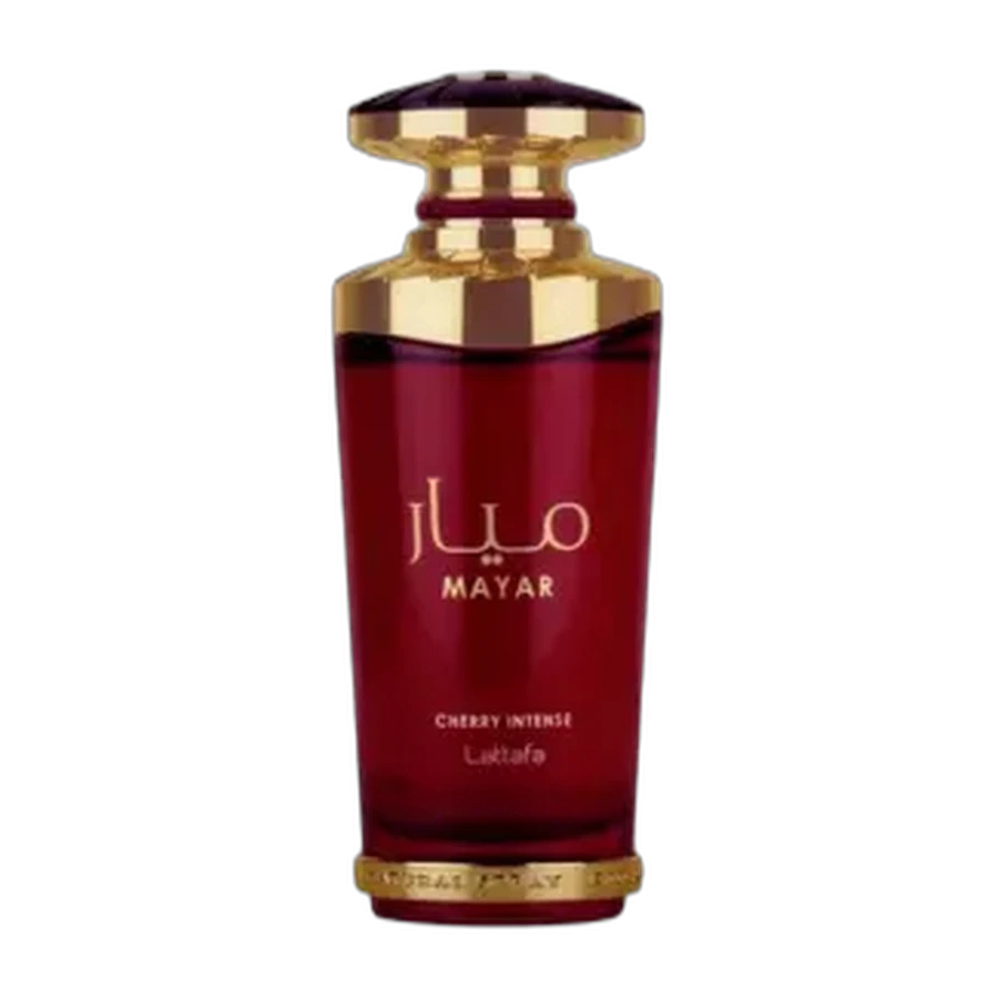 ALPHA EMPIRE inspirado en Odyssey Wild One Gold Edition / Armaf / Caballero