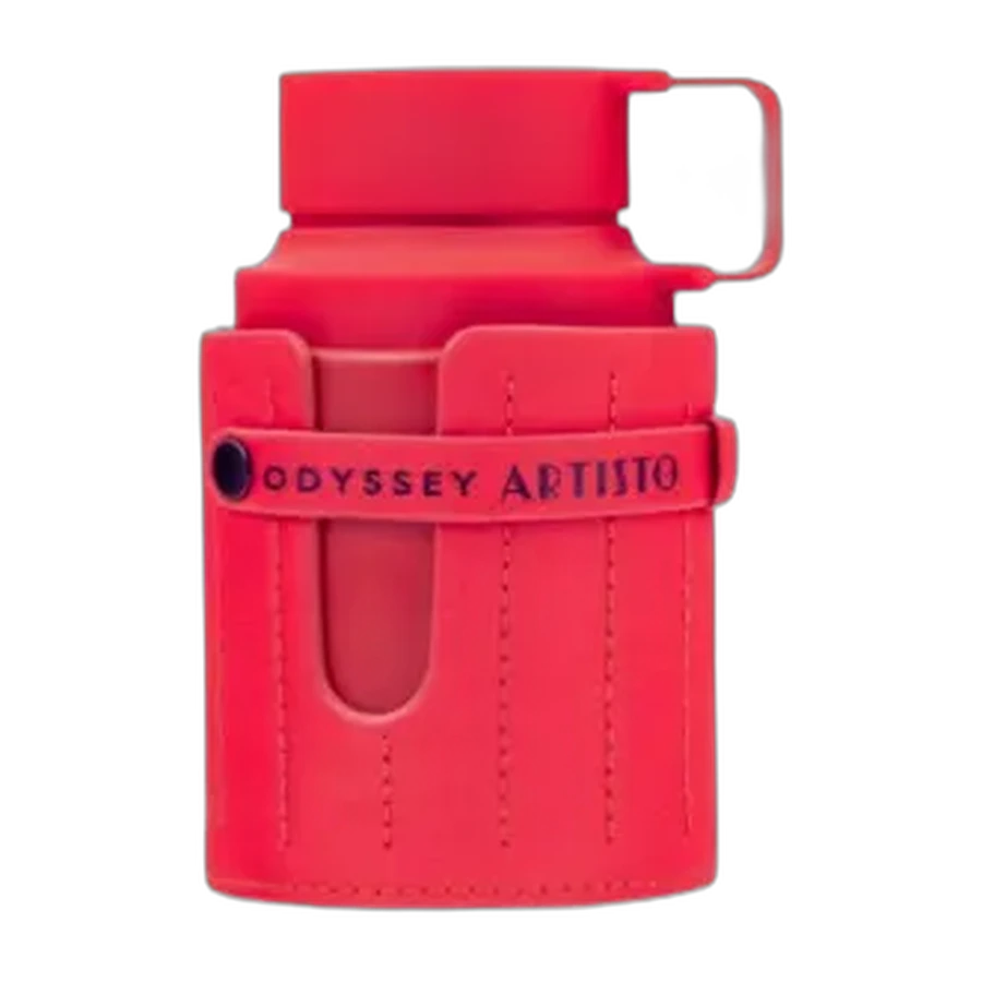 INFINITE HORIZON inspirado en Osyssey Mandarin Sky Elixir / Armaf / Unisex