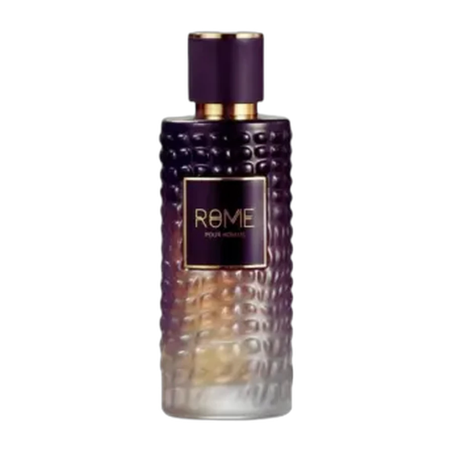 204 - EXQUISITE EVENING inspirado en 9 PM Elixir / Afnan Unisex