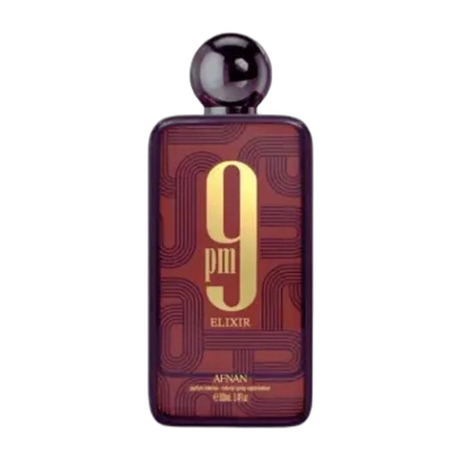 207 - OBSIDIAN inspirado en Hawas Black / Rasasi Caballero