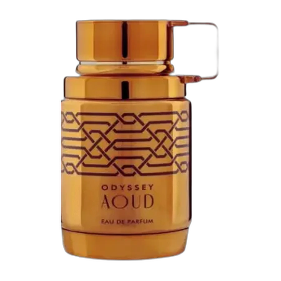 208 - PLAYFUL BLEND inspirado en Yara Elixir / Lattafa Dama
