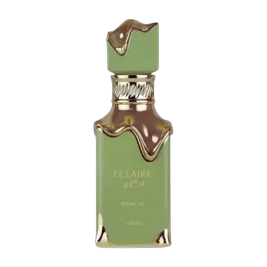 209 - ROYAL SPICE inspirado en Asad Elixir / Lattafa Caballero