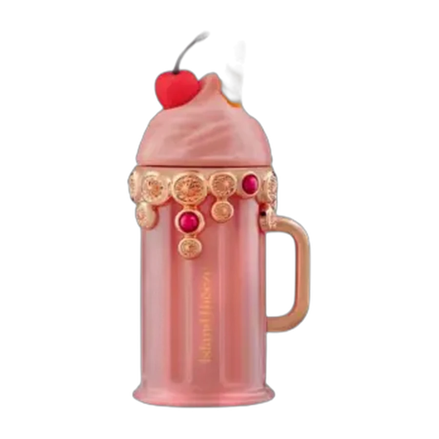 217 - COZY SWEETNESS inspirado en Cookie Crave / Lattafa Dama