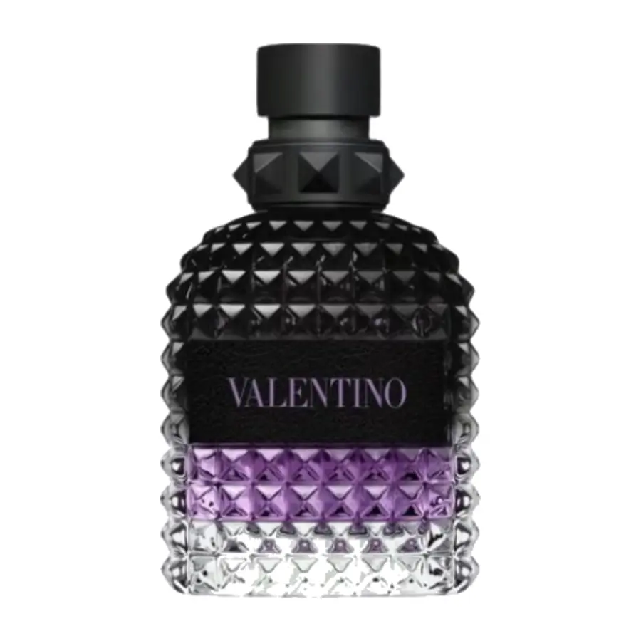 NOSTALGIC TRADITION inspirado en Born in Roma Purple Melancholia / Valentino