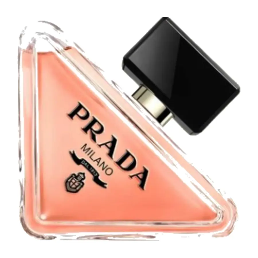 TIMELESS ENIGMA inspirado en Prada Paradoxe / Prada