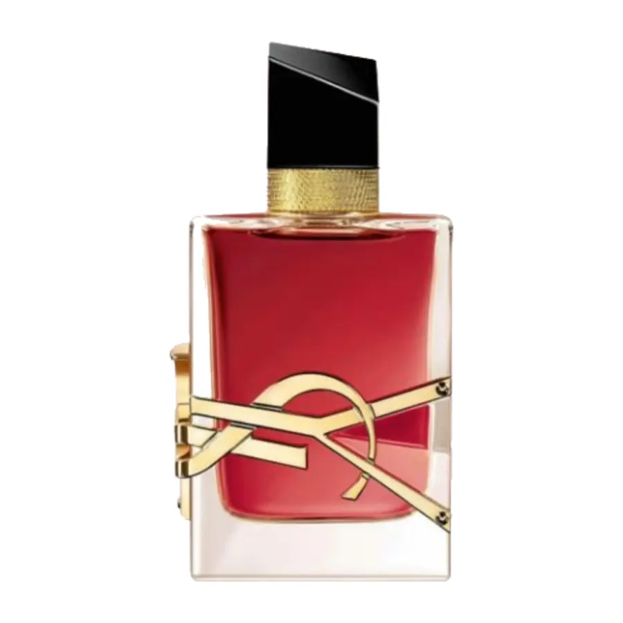 FREE BLOOMING inspirado en Libre Berry Crush / Yves Saint Laurent