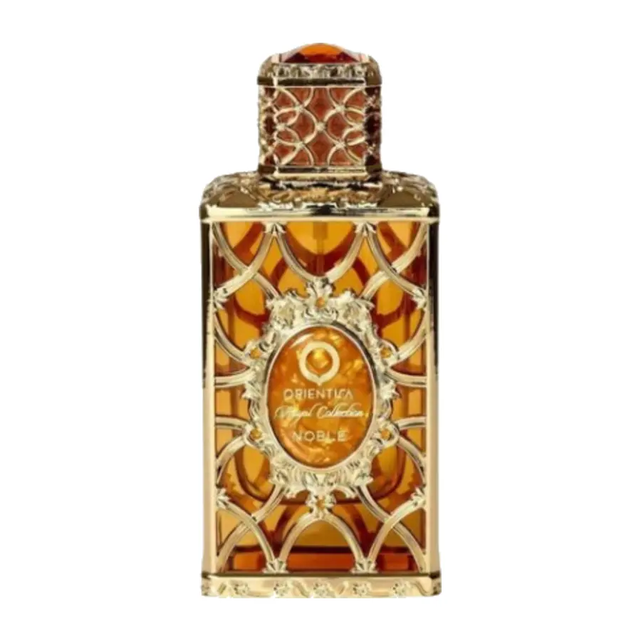 IMPERIAL BLOOM inspirado en Noble / Orientica