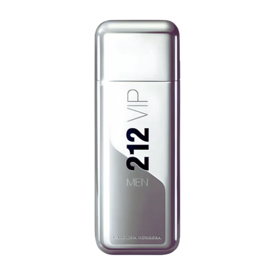 VICARO inspirado en 212 VIP Men / Carolina Herrera