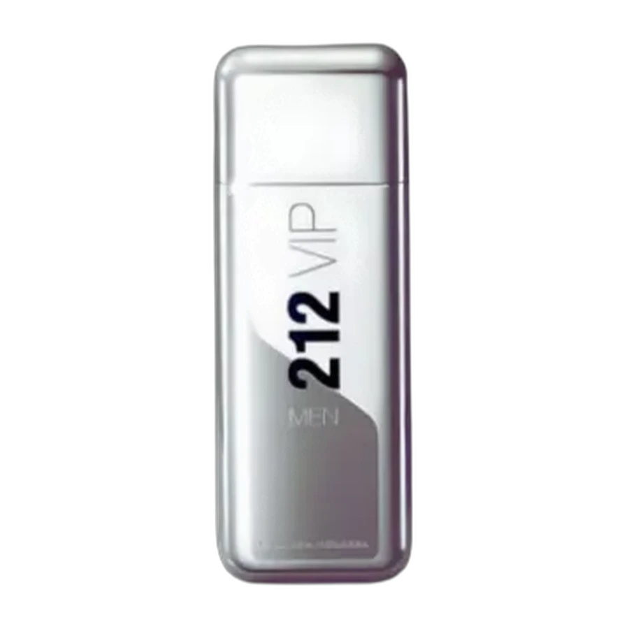 VICARO inspirado en 212 VIP Men / Carolina Herrera