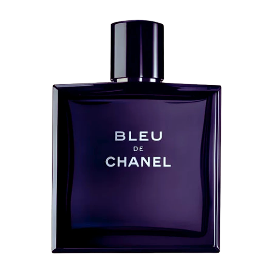 BLUNEL inspirado en Bleu / Chanel