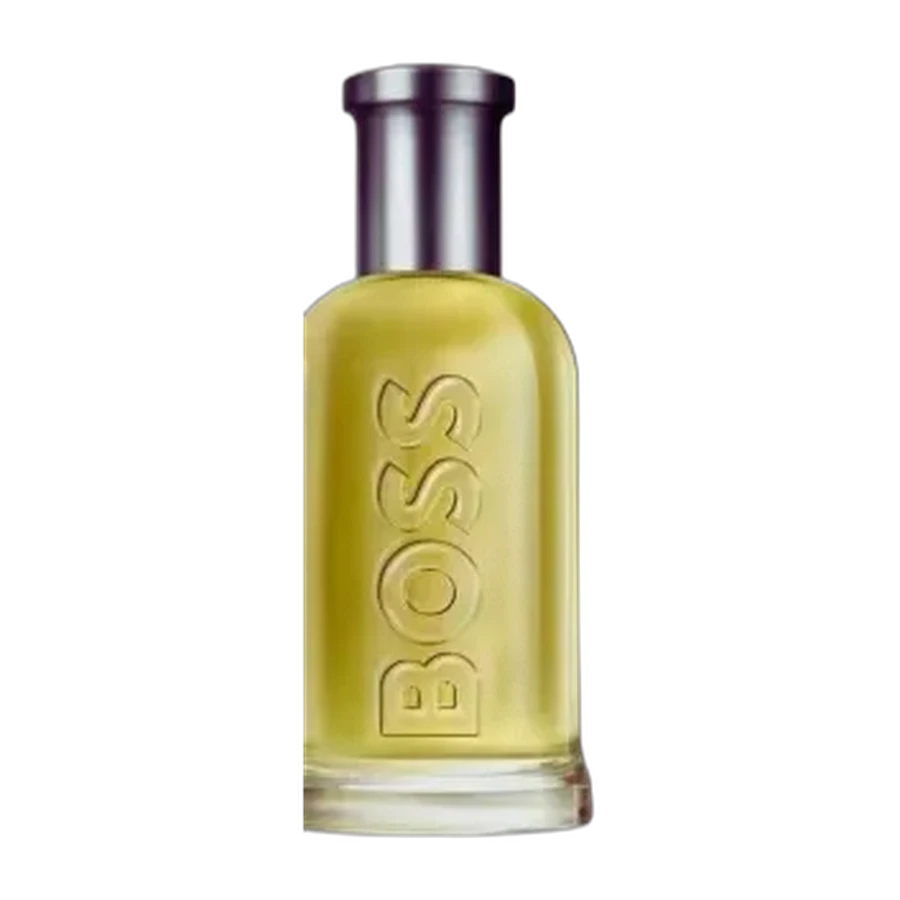 BRANDON inspirado en Boss Bottled / Hugo Boss
