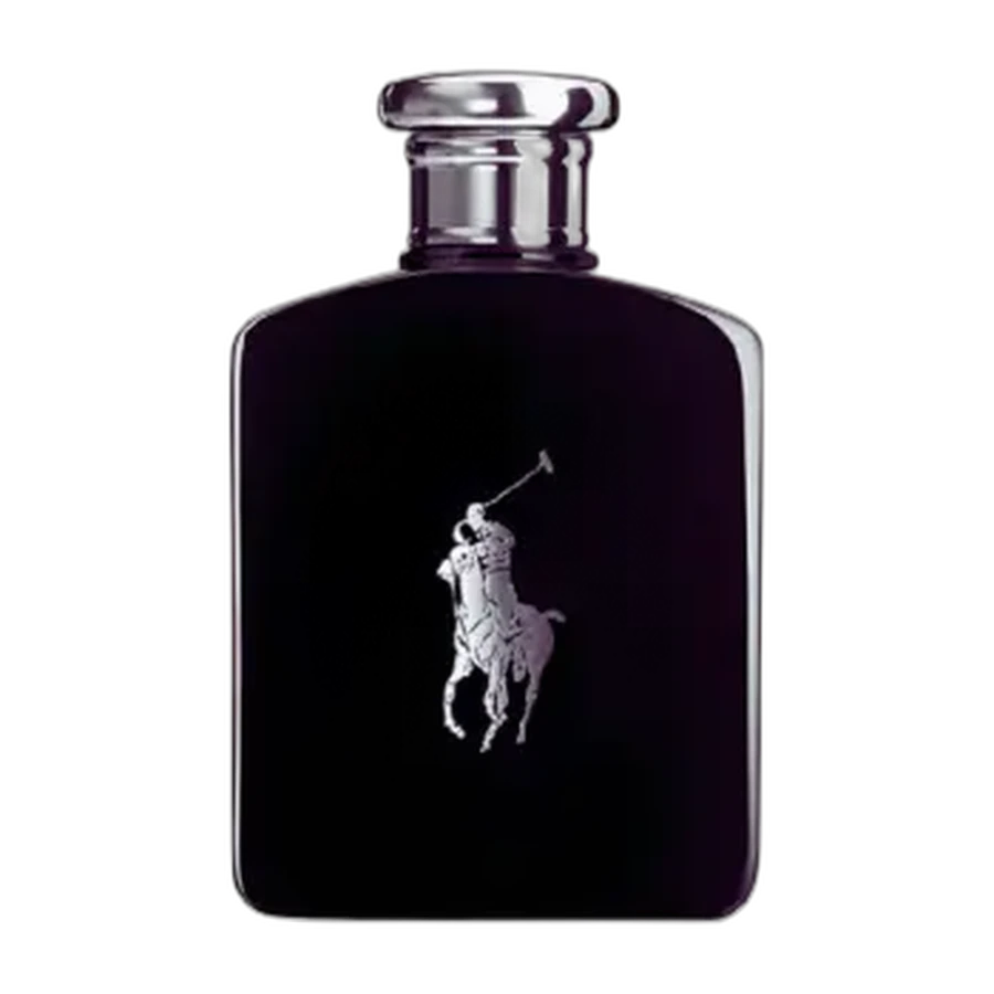 BLACK FRAG inspirado en Polo Black / Ralph Lauren