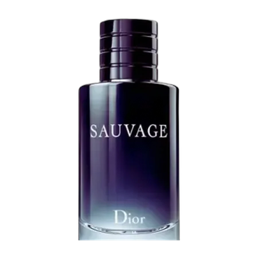 WILD DEEP inspirado en Sauvage / Dior