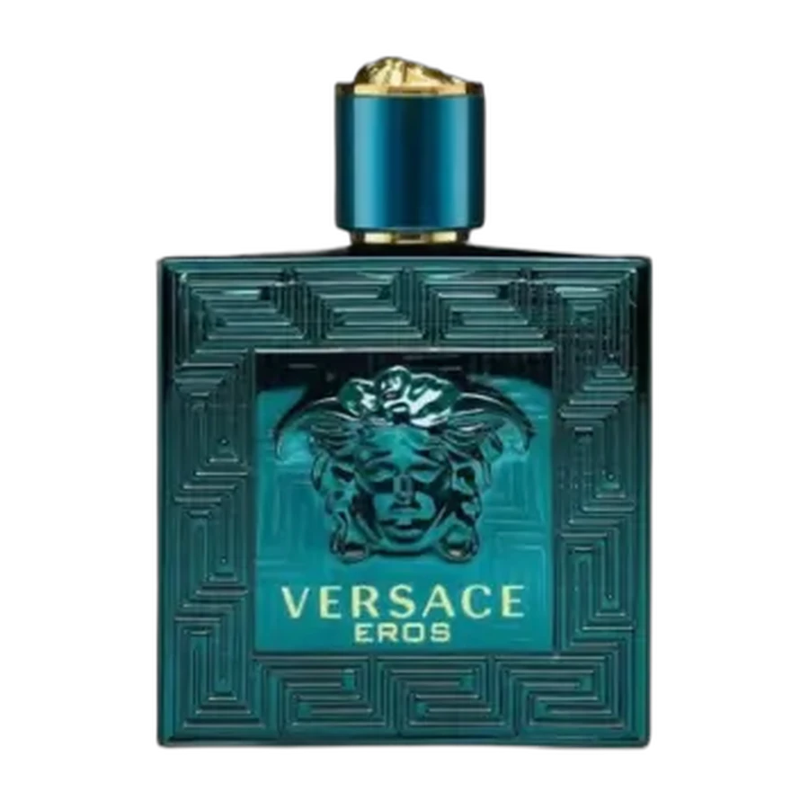 VEROS inspirado en Eros / Versace