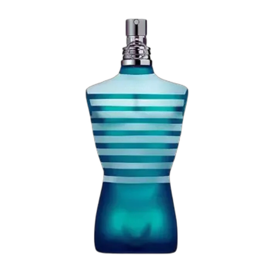 BELMONDO inspirado en Le Male / Jean Paul Gaultier