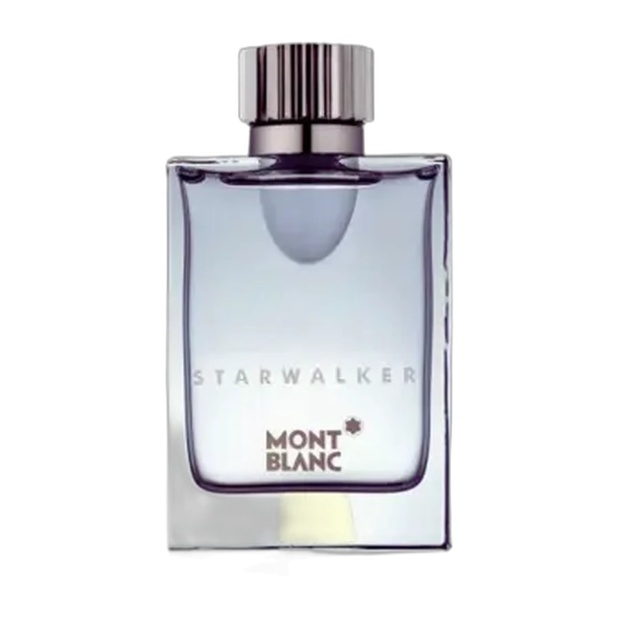 SKY WALKER inspirado en Starwalker / Montblanc
