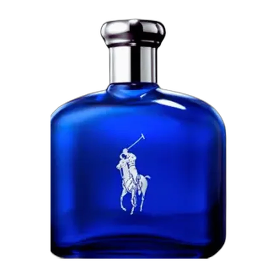 POLO SUR inspirado en Polo Blue / Ralph Lauren