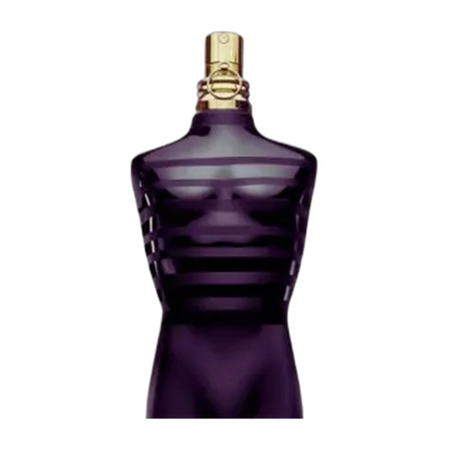 STYLISH TRAIL inspirado en Le Male Le Parfum / Jean Paul Gaultier