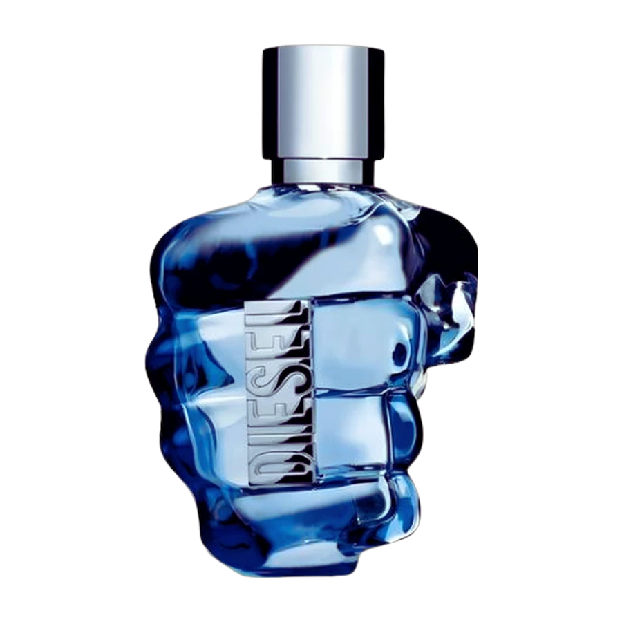 BRAVO inspirado en Only The Brave / Diesel