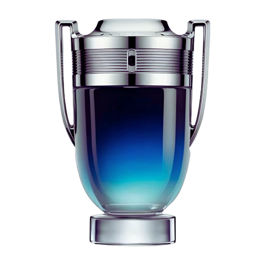 INVICTO MYTH inspirado en Invictus Legend / Rabanne