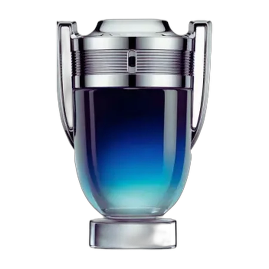 INVICTO MYTH inspirado en Invictus Legend / Rabanne