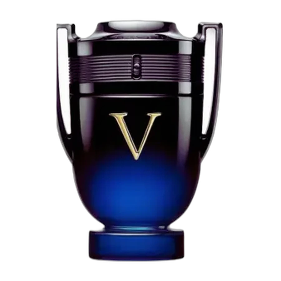 NEALE inspirado en Invictus Victory Elixir / Rabanne