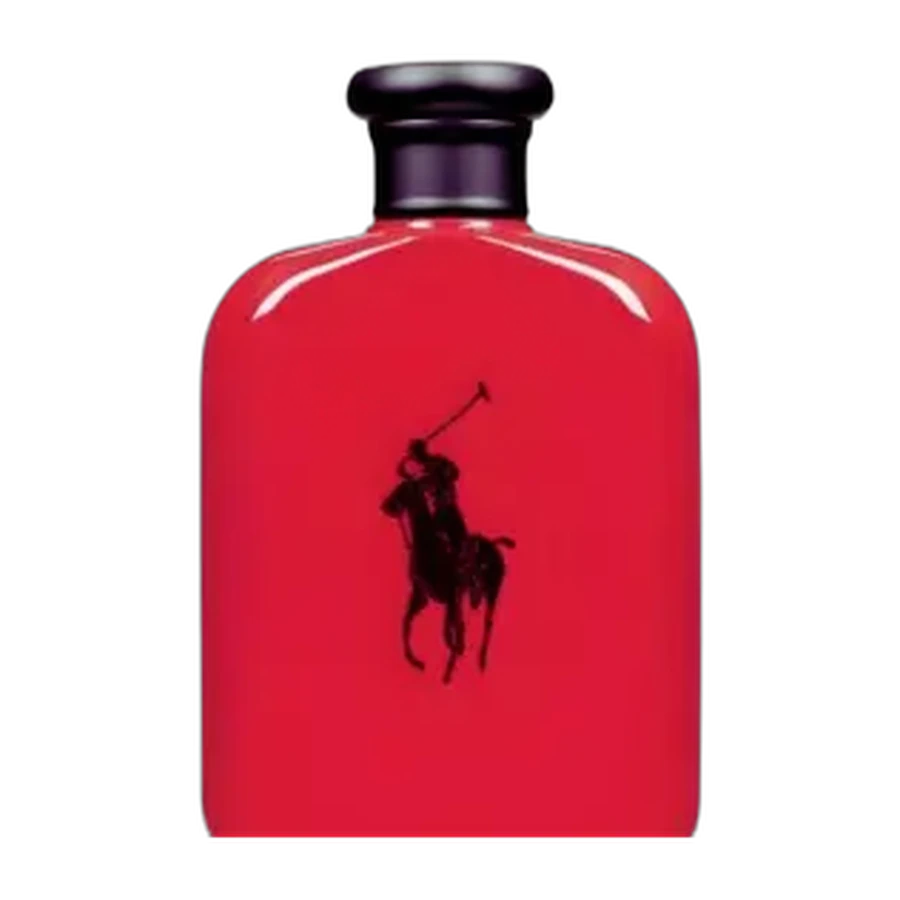 POLARE inspirado en Polo Red / Ralph Lauren