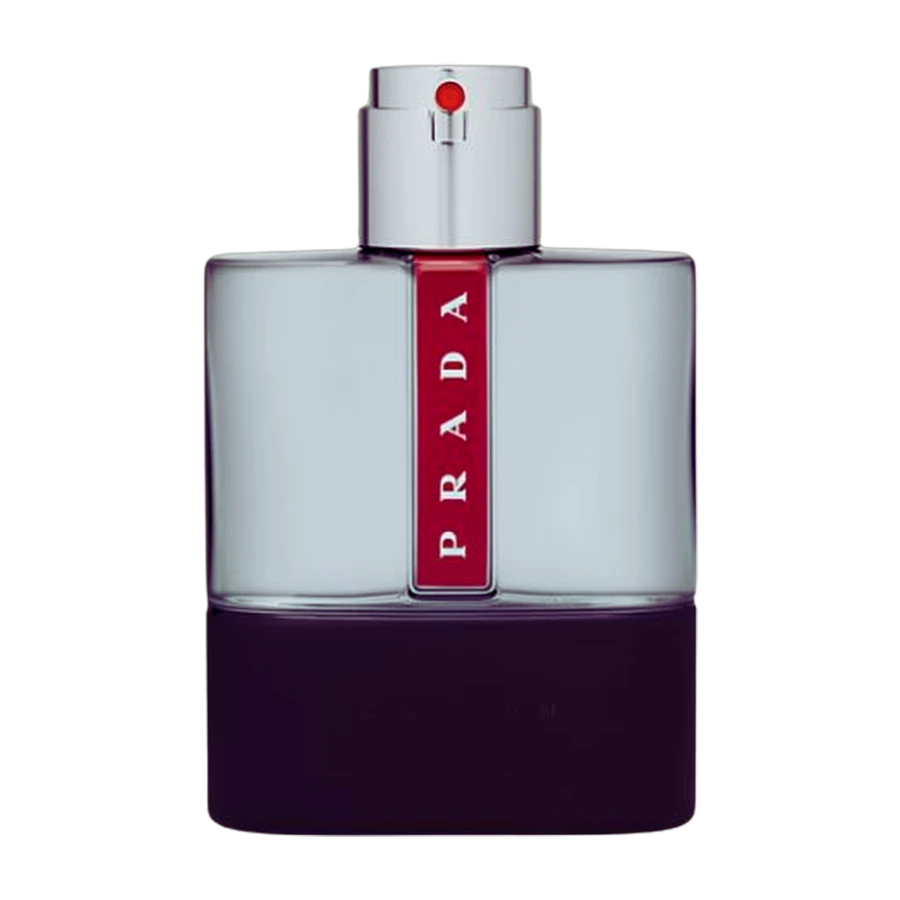 CARBON ROSADO inspirado en Luna Rosa Carbon / Prada