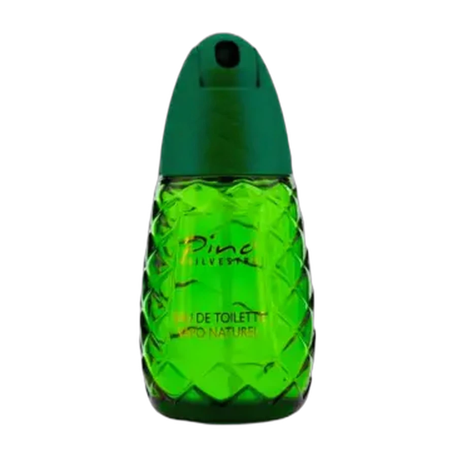 108 - PINO SIL inspirado en Pino Silvestre / Pino Silvestre
