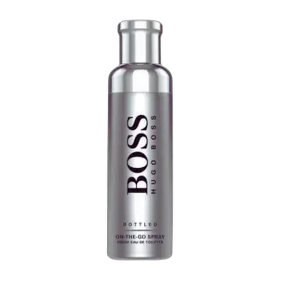 BOSE