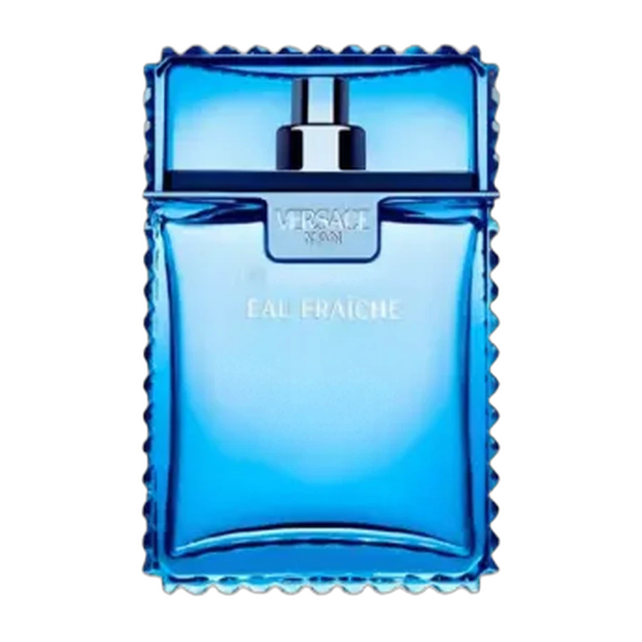 122 - VERMAN inspirado en Versace Man Eau Fraiche / Versace