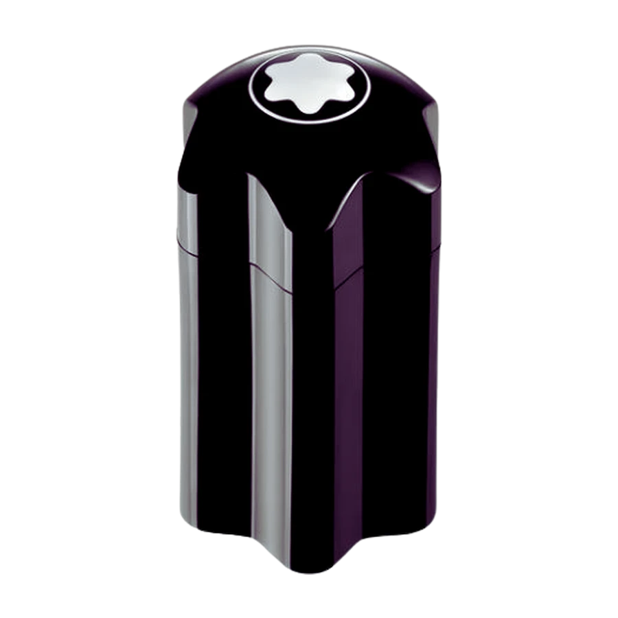EMBLE inspirado en Emblem / Montblanc