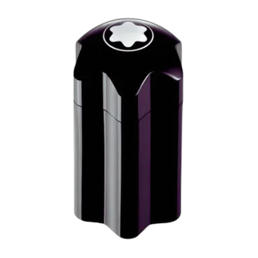 138 - EMBLE inspirado en Emblem / Montblanc