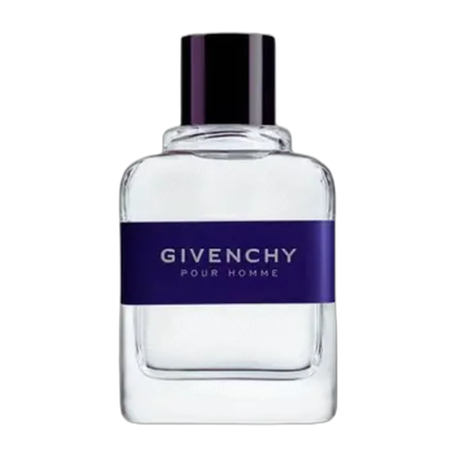 139 - BLUEBEL inspirado en Blue Label 2024 / Givenchy