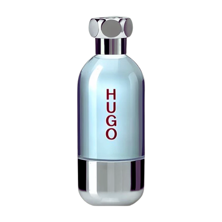 ELEMENTAL inspirado en Boss Element / Hugo Boss