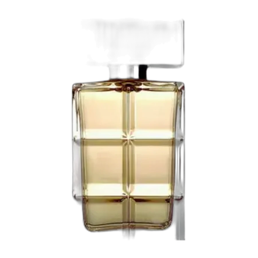 144 - BORAMA inspirado en Boss Orange Men / Hugo Boss