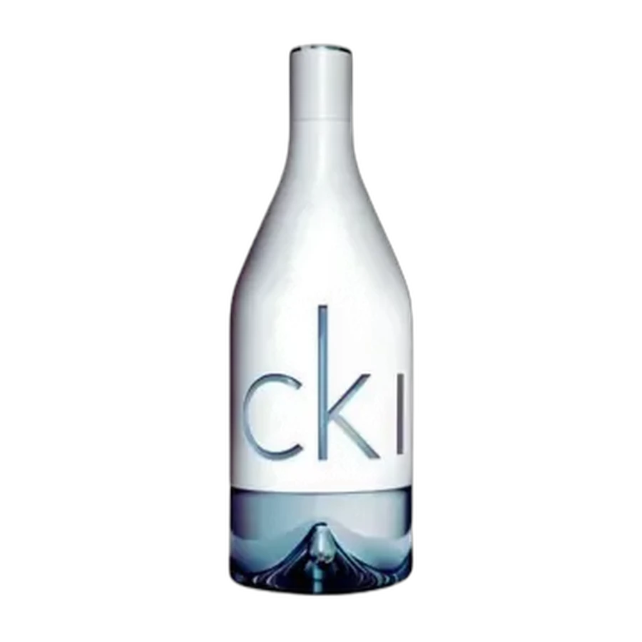 OFFLINE inspirado en CK IN2U Him / Calvin Klein