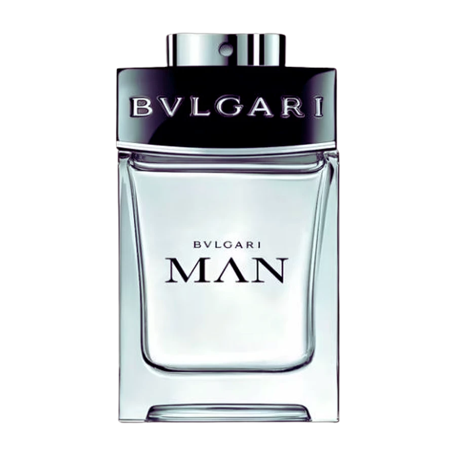 BULLMAN inspirado en Bvlgari Man / Bvlgari