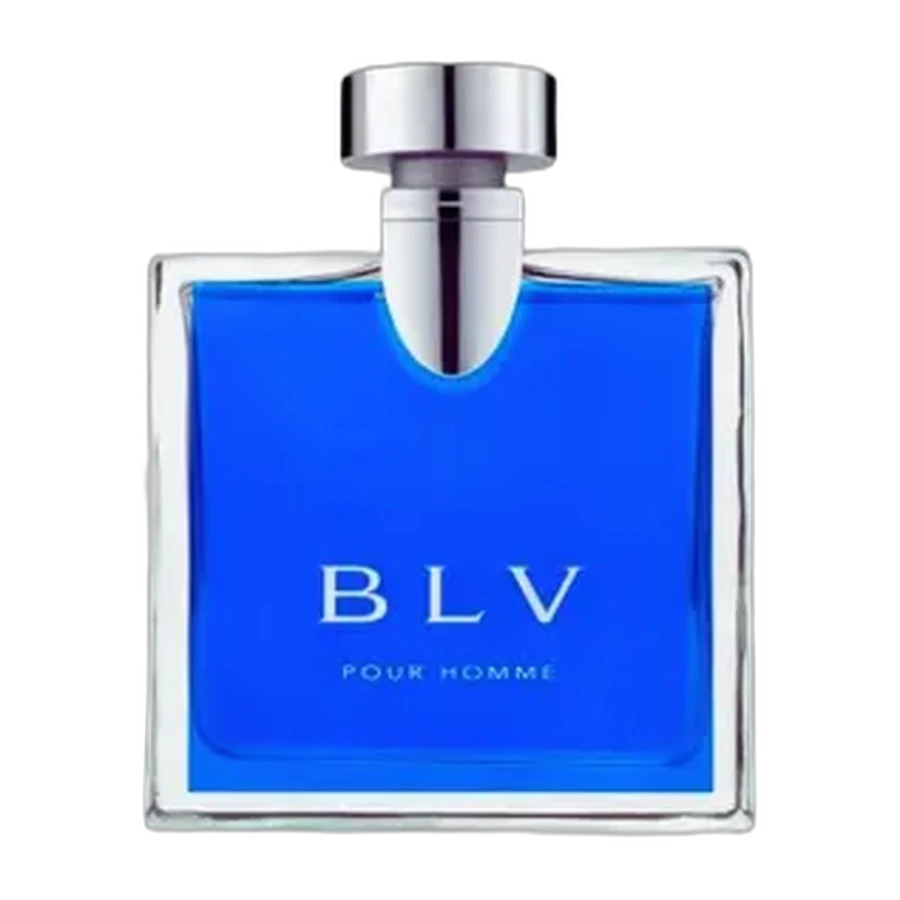 BLUME inspirado en BLV Pour Homme / Bvlgari