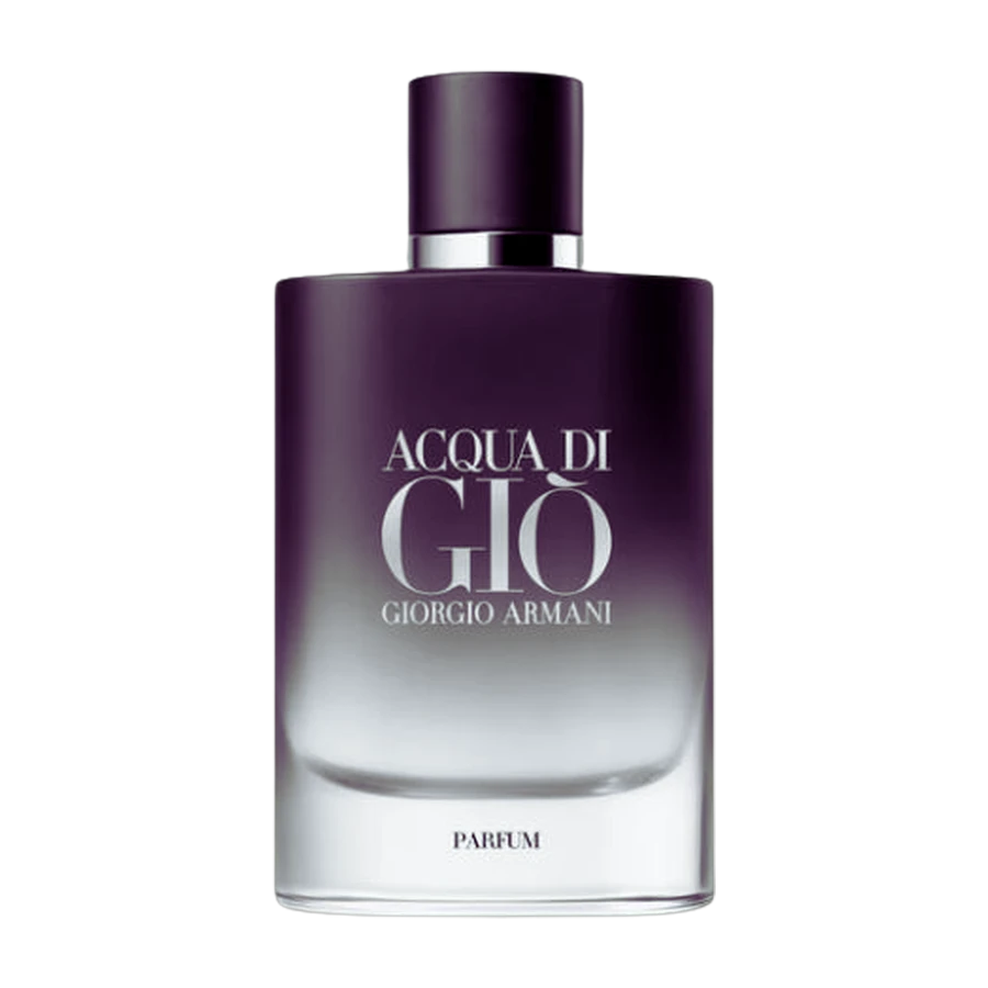 POWERFUL GIOVANNI inspirado en Acqua Di Gio Parfum / Giorgio Armani