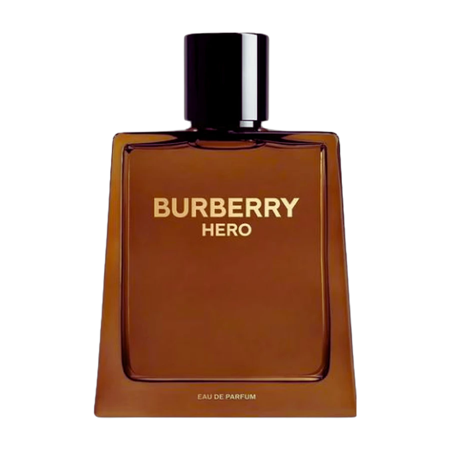 INTENSE MYTH inspirado en Hero Eau de Parfum / Burberry