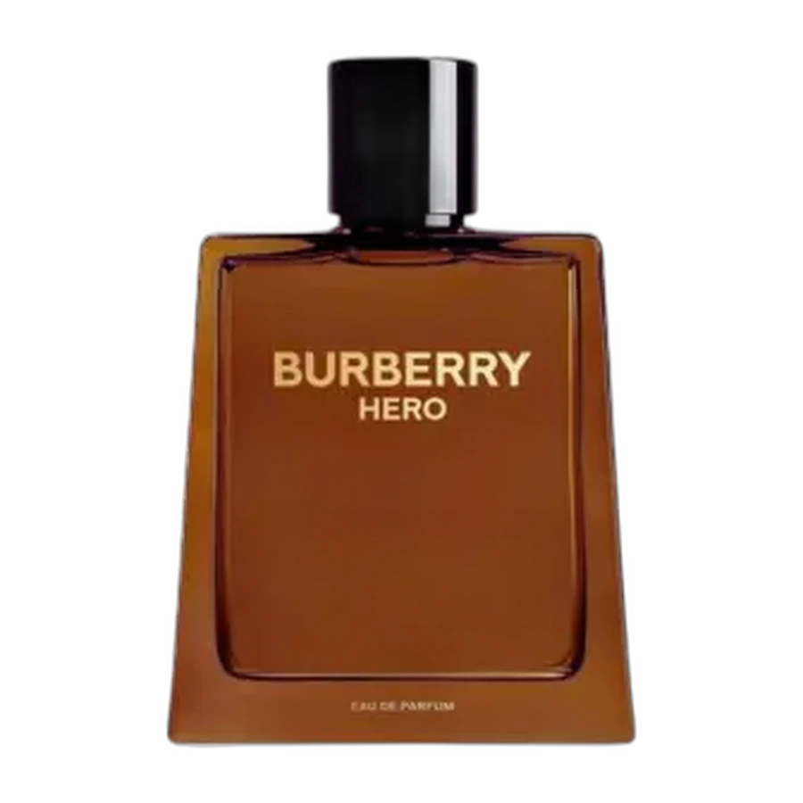 INTENSE MYTH inspirado en Hero Eau de Parfum / Burberry