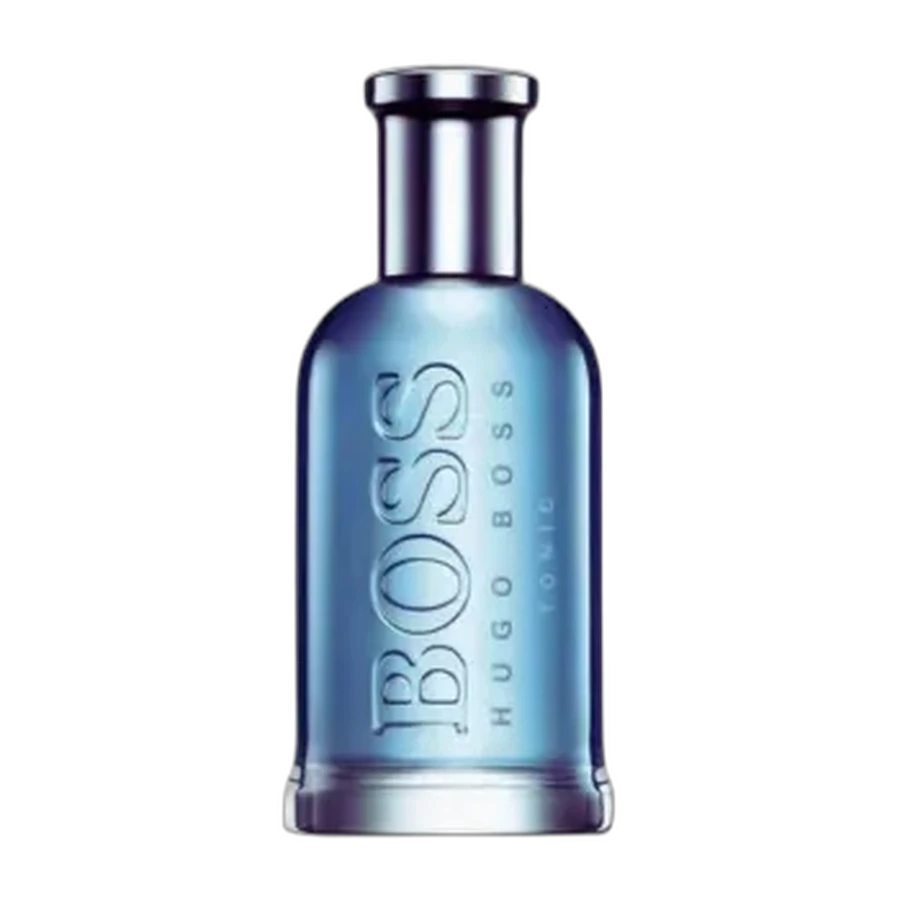 BOSE TONIC inspirado en Boss Bottled Tonic / Hugo Boss