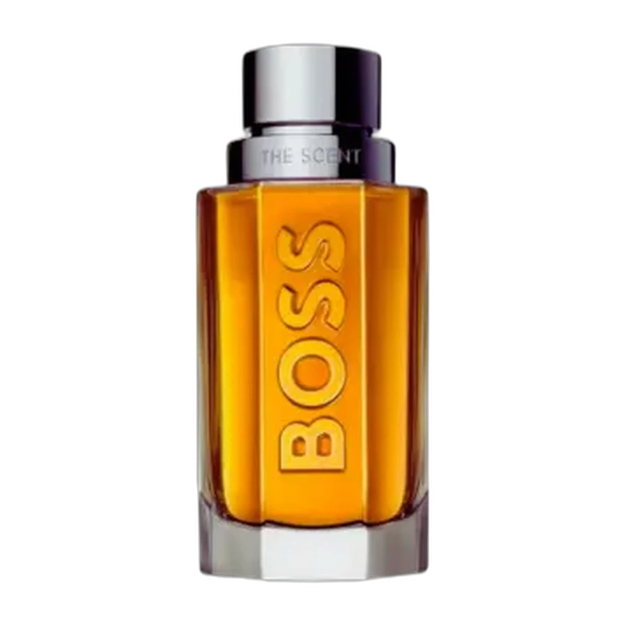 174 - SMELL inspirado en Boss The Scent / Hugo Boss
