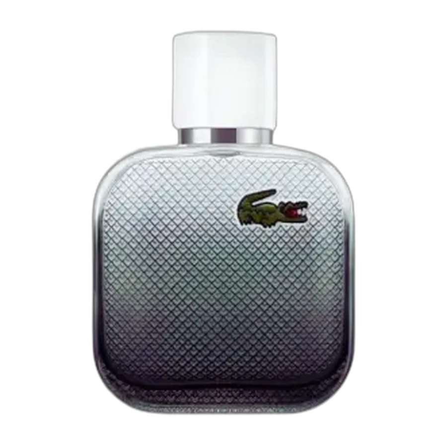 LIMITLESS LEBLANC inspirado en L.12.12 Blanc Eau Intense / Lacoste