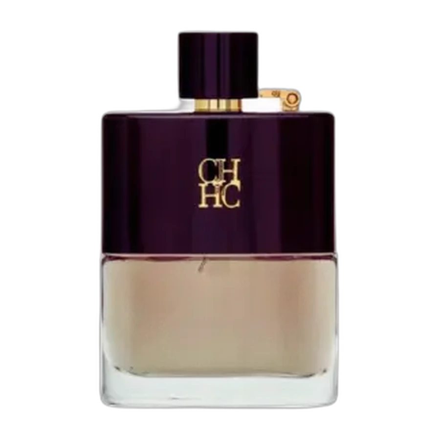 PRIMEN inspirado en CH Men Prive / Carolina Herrera