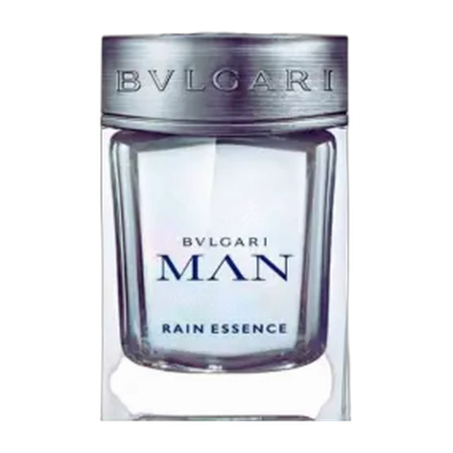 REGENERATIVE DRIZZLE inspirado en Bvlgari Man Rain Essence / Bvlgari