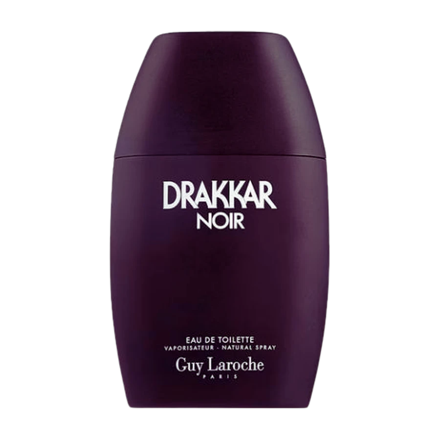 DRAKYA inspirado en Drakkar Noir Guy / Laroche