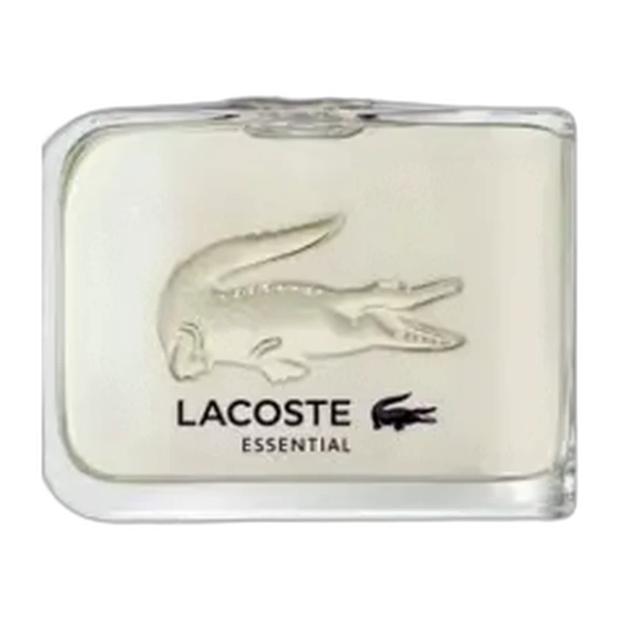 205 - COLATE inspirado en Essential / Lacoste