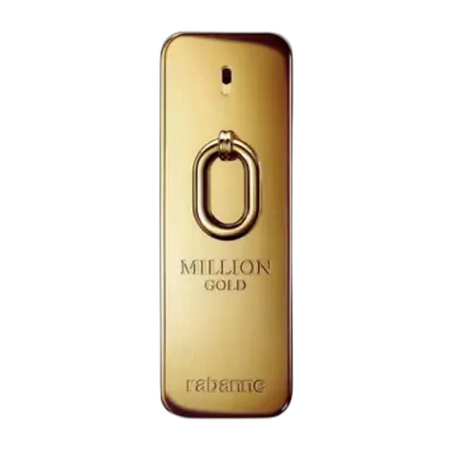 212 - GLORIOUS MILXMIL inspirado en Million Gold / Rabanne